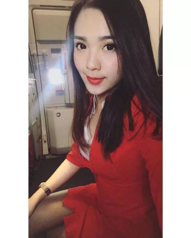 最新更新1