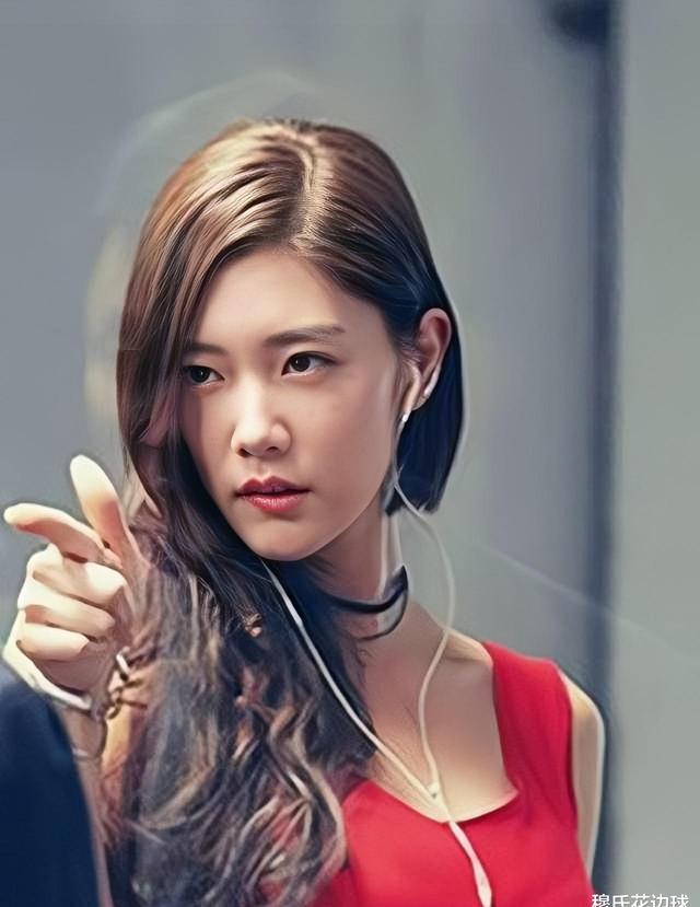 最新更新4