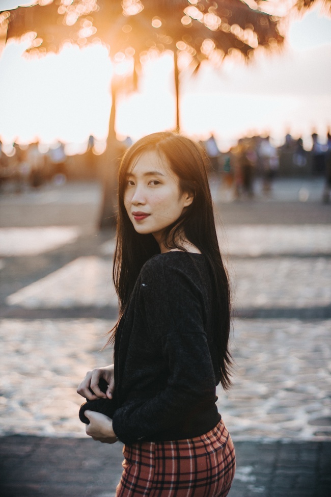 免费在线观看9